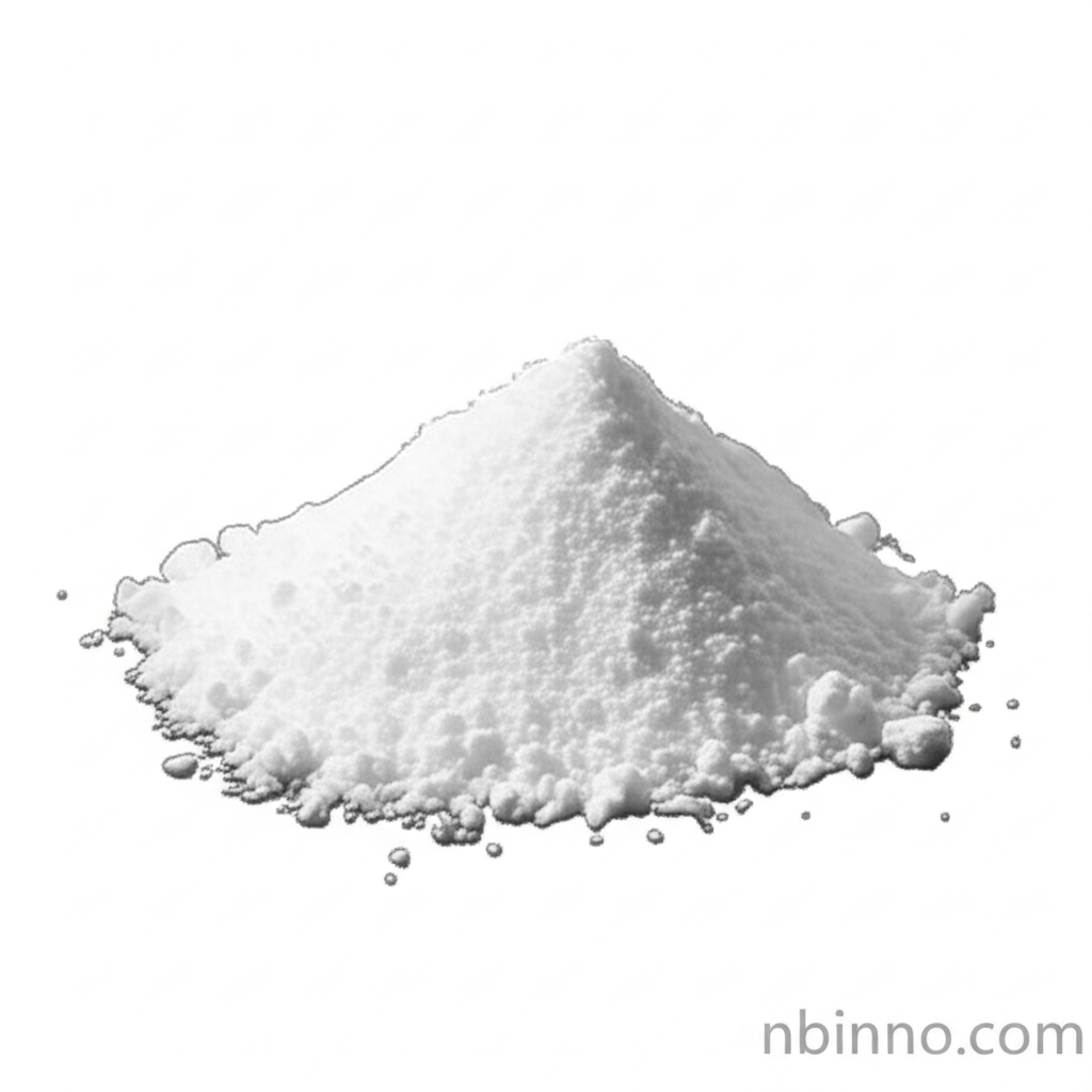 Cefminox-Pulver