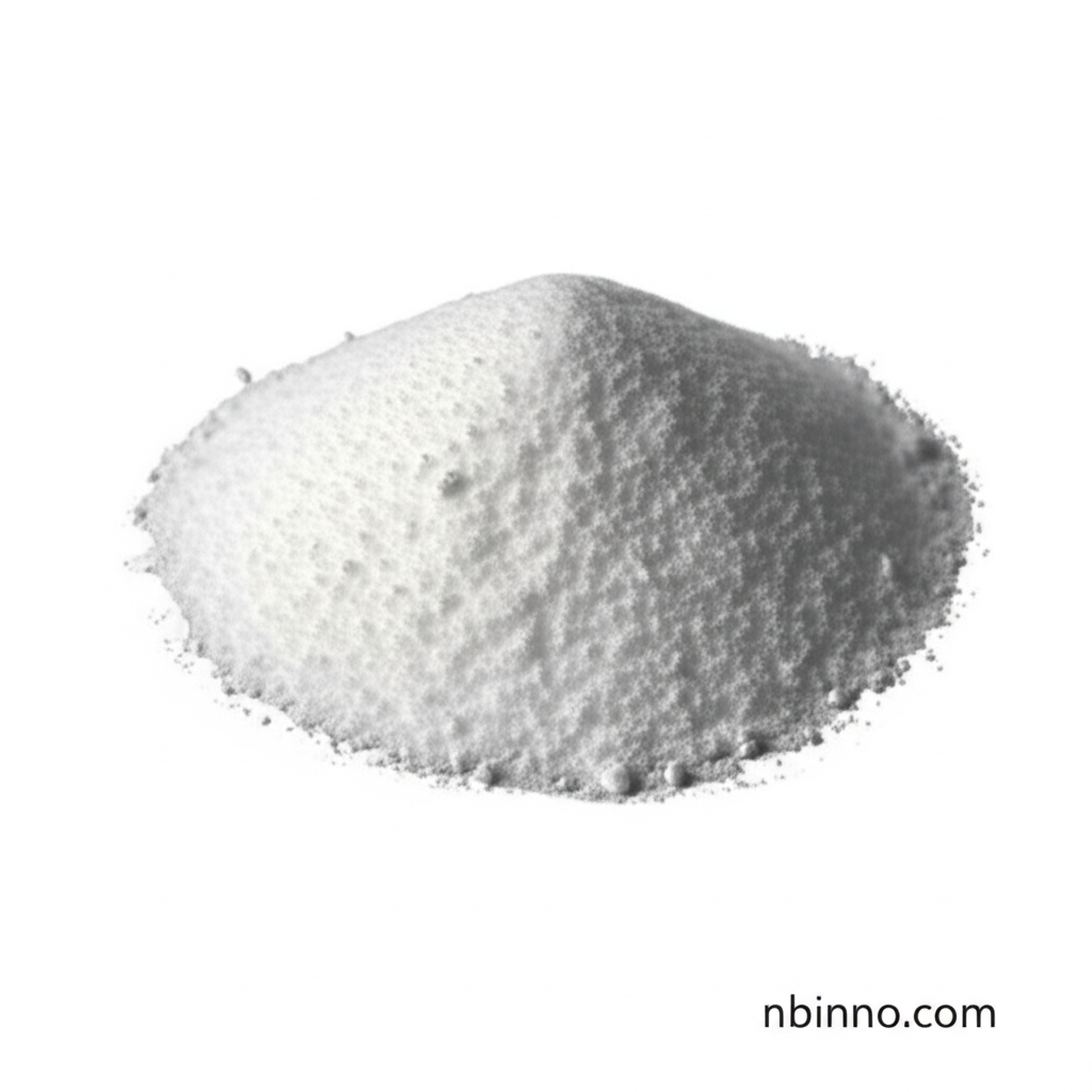 Tetrahydrothiopyran-4-on