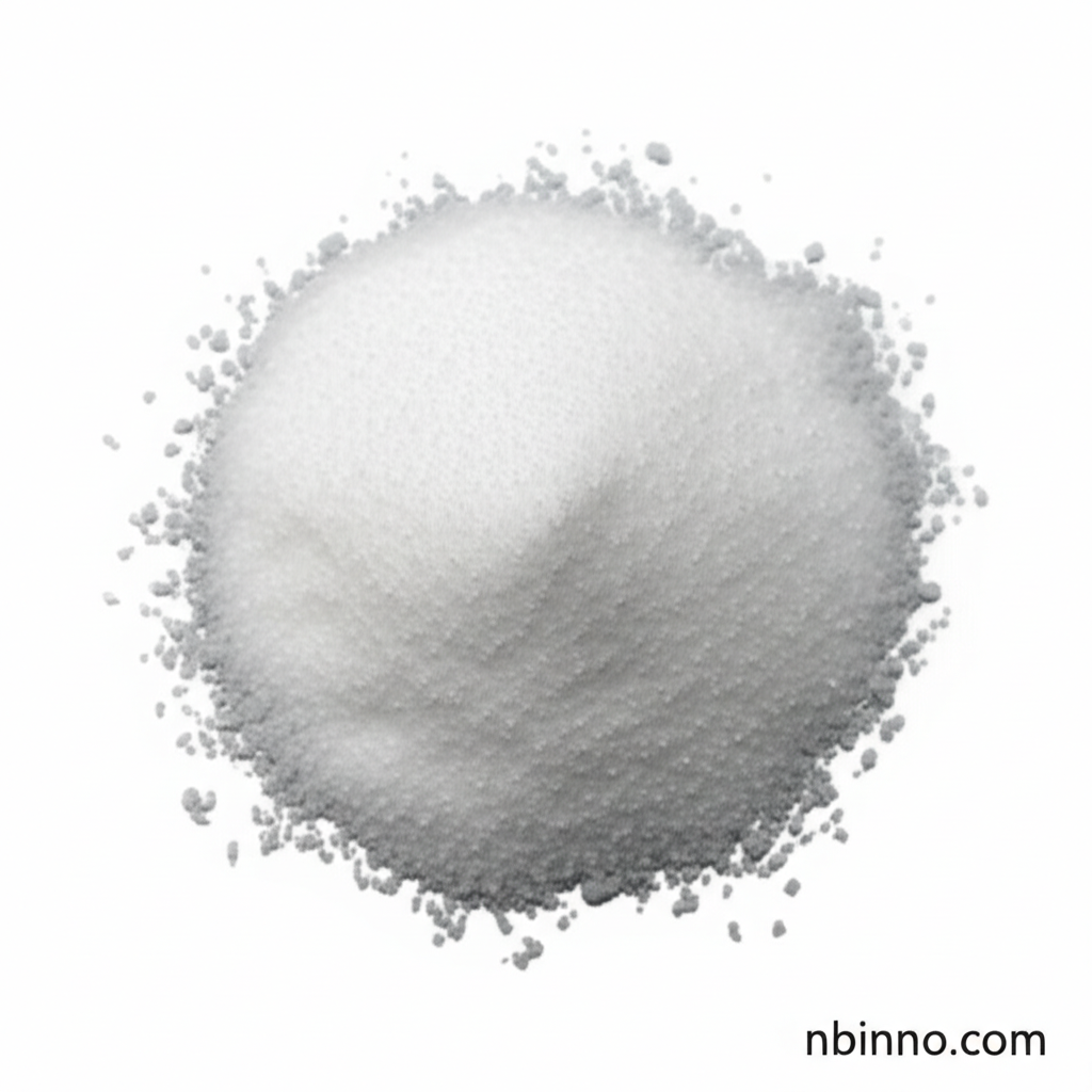 5-Bromo-2-chlorobenzaldehyde