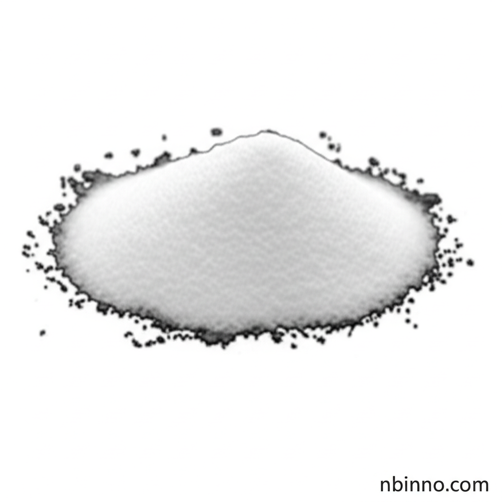 9,9′-Spirobi[9H-fluoren]-2-amine, 3-bromo-