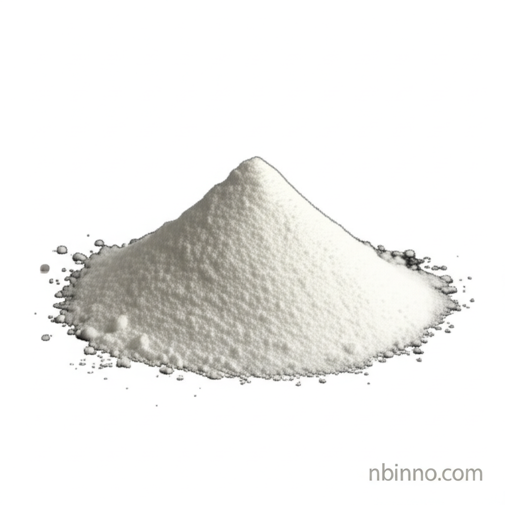 AC Foaming Agent