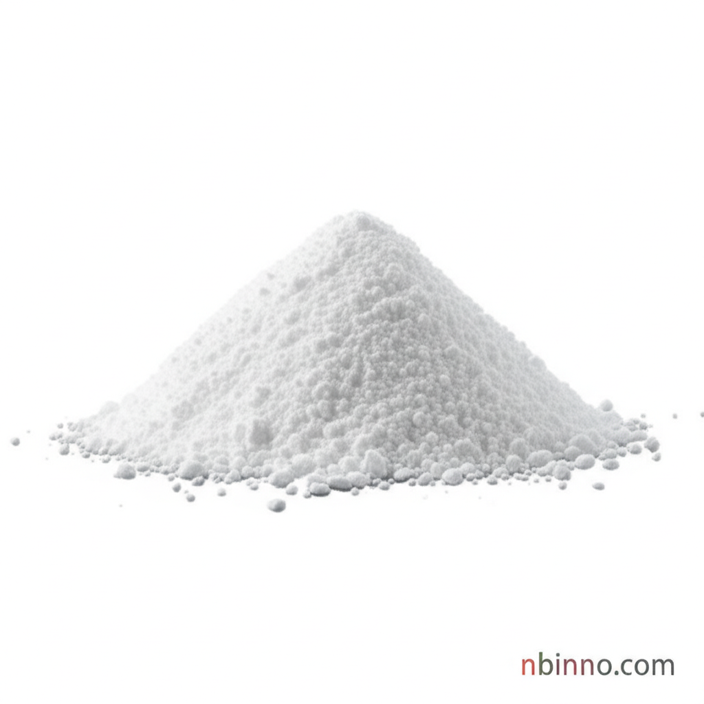 Sodium Lauryl Ether Sulfate 70%