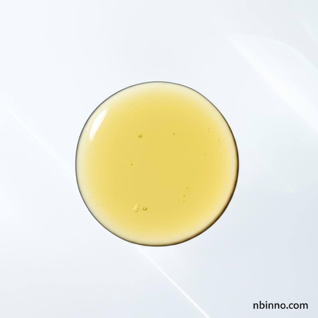 Polyglyceryl-2 Dipolyhydroxystearate