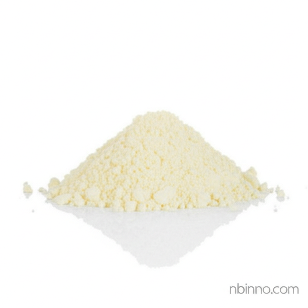 Cyproheptadine Hydrochloride