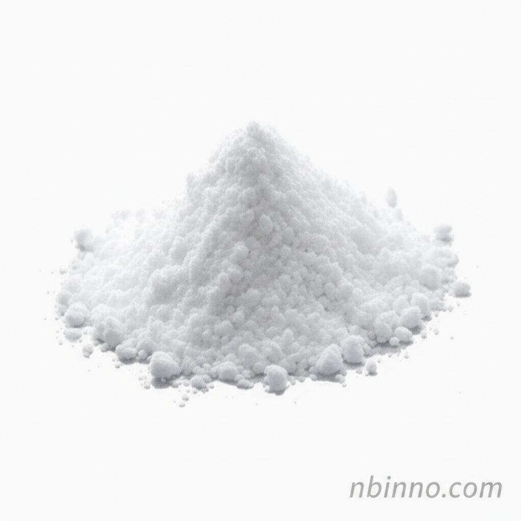 Mazdutide Peptide Powder