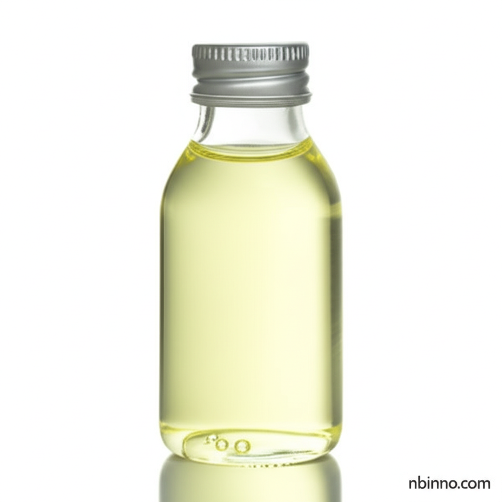Triisobutyl Phosphate