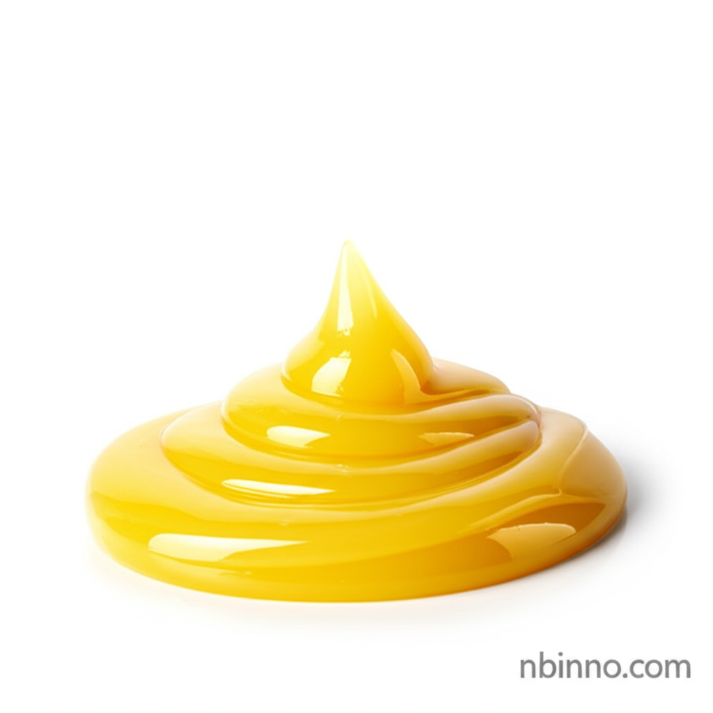 Glyceryl Monolinoleate