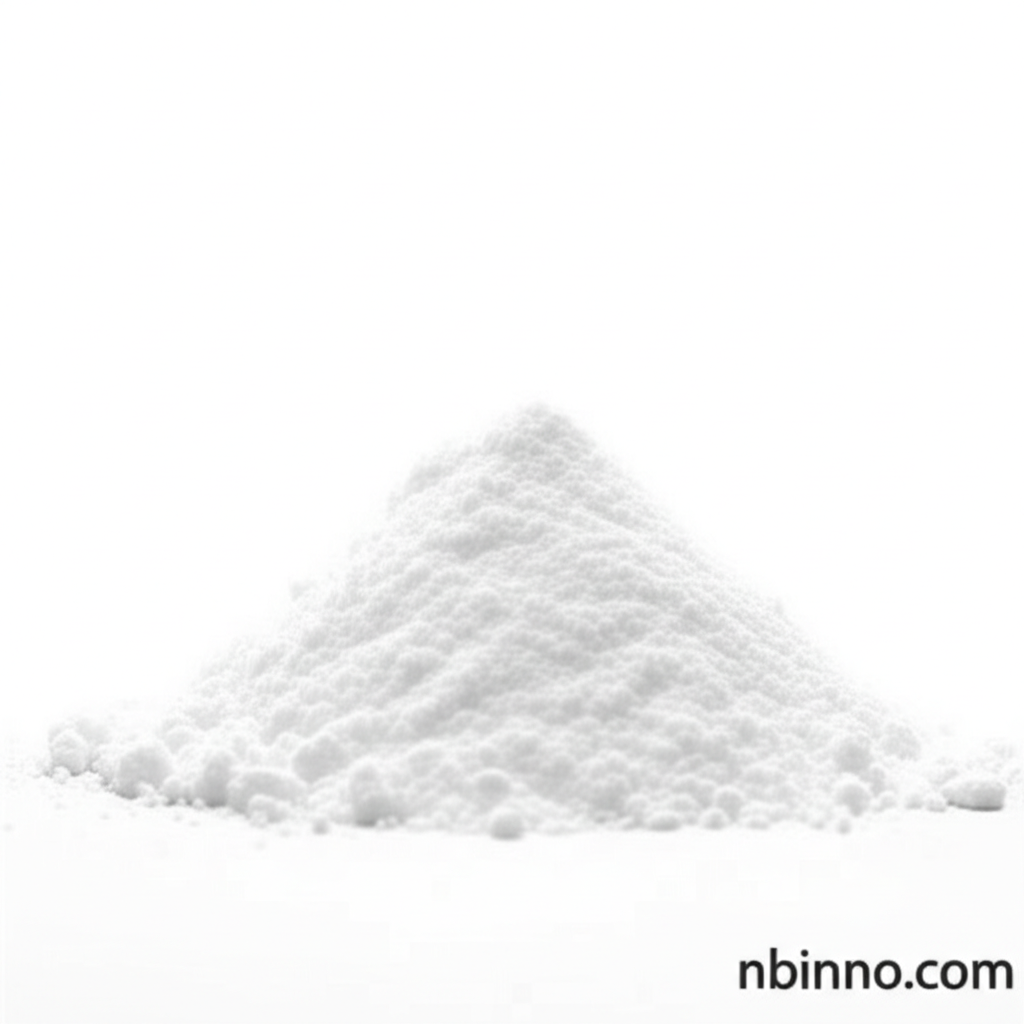 Fasudil Hydrochloride