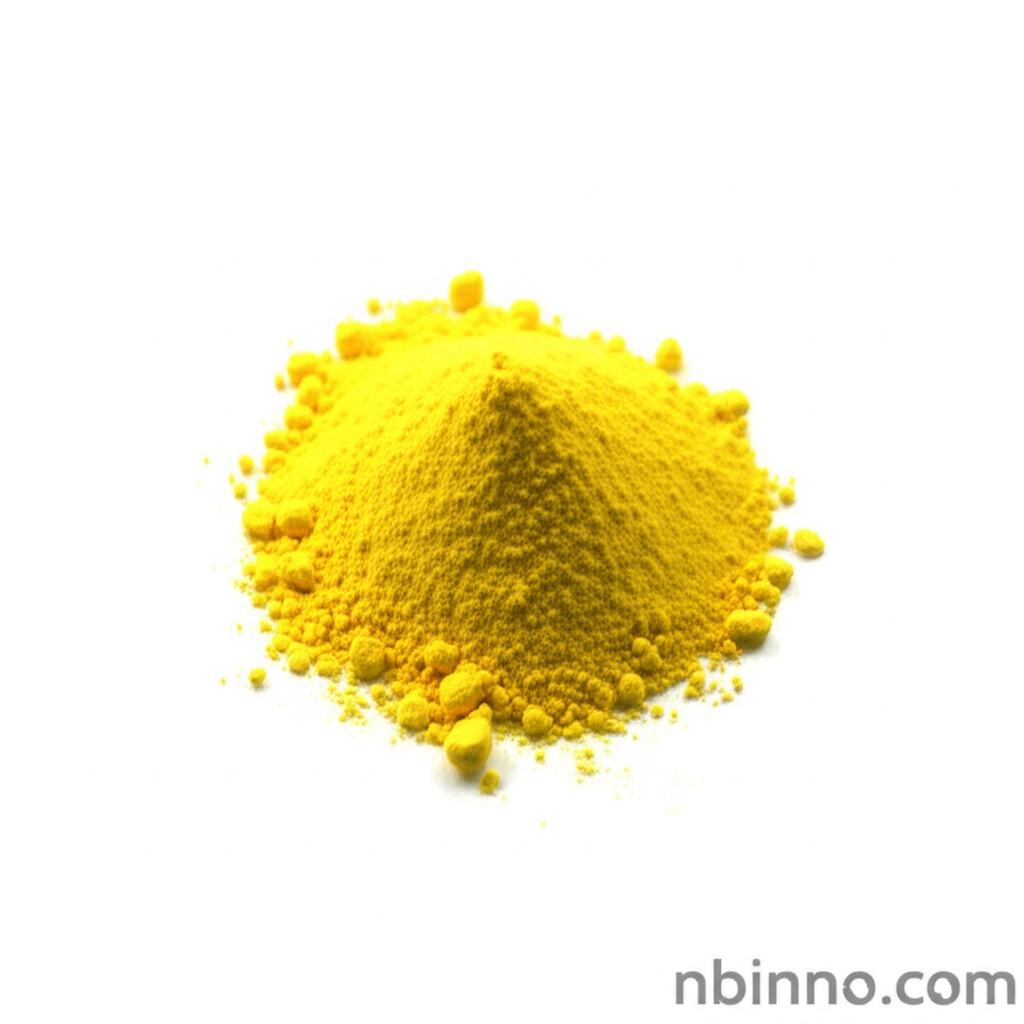 Tris[2-phenylpyridinato-C2,N]iridium(III)