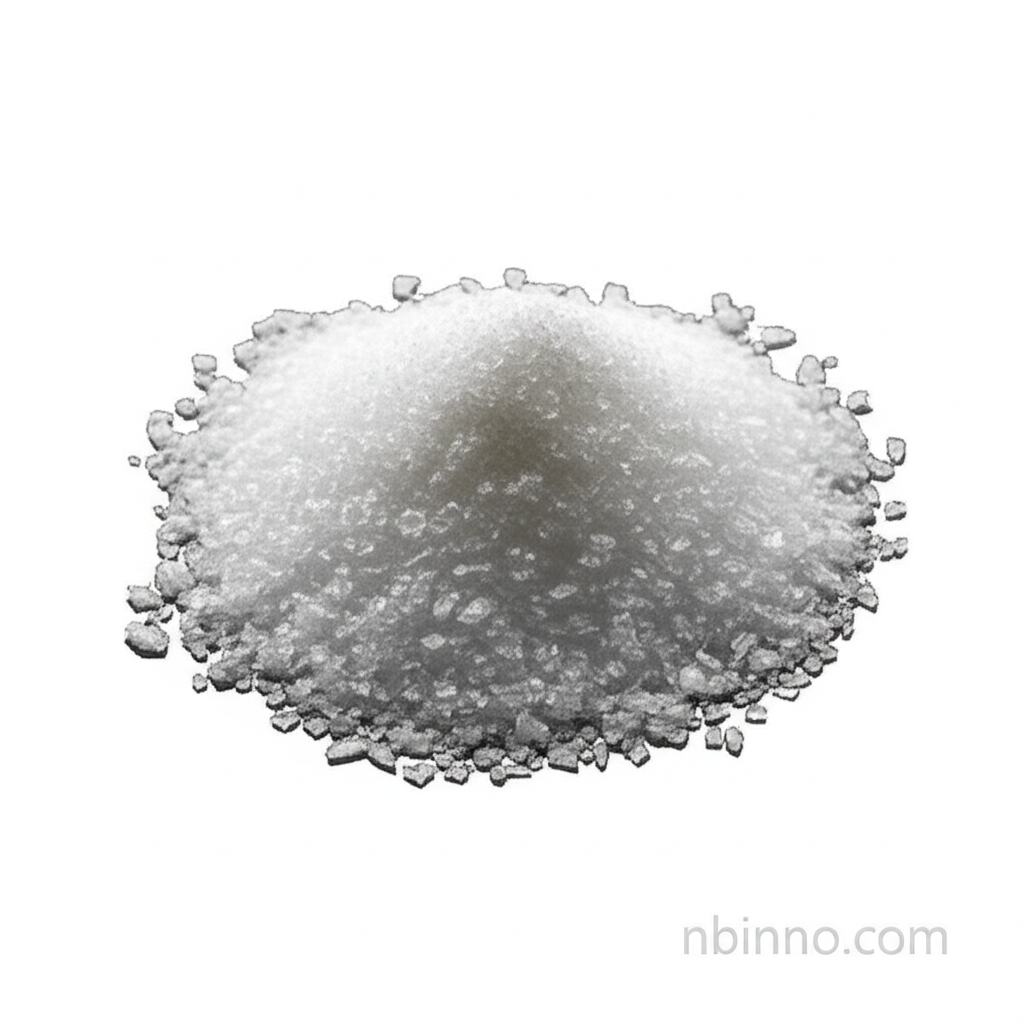 4-Chloroaniline