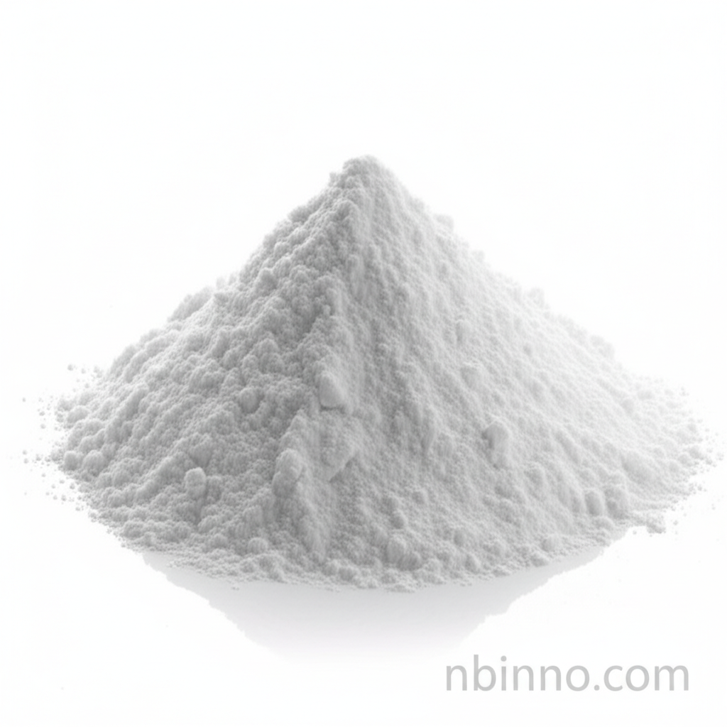 Sodium Persulfate
