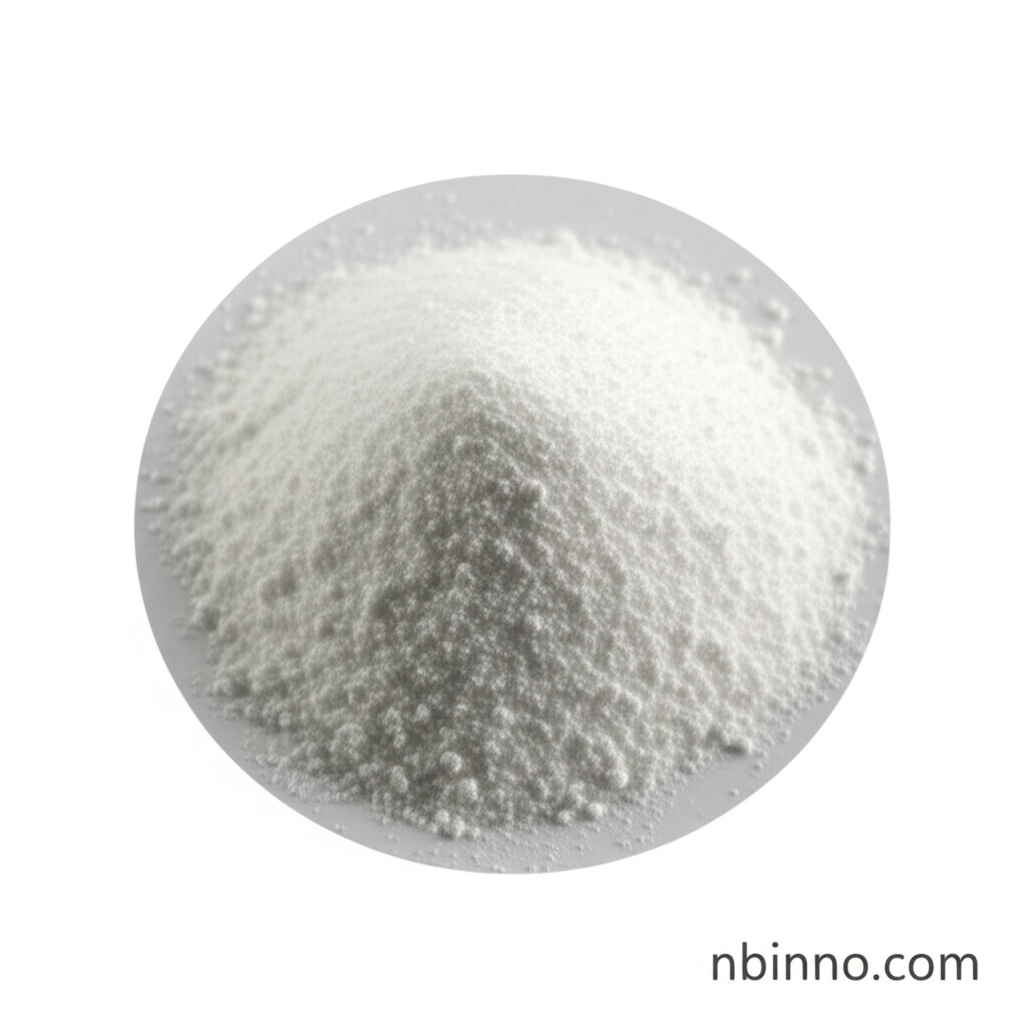 4-Phenoxyphenol