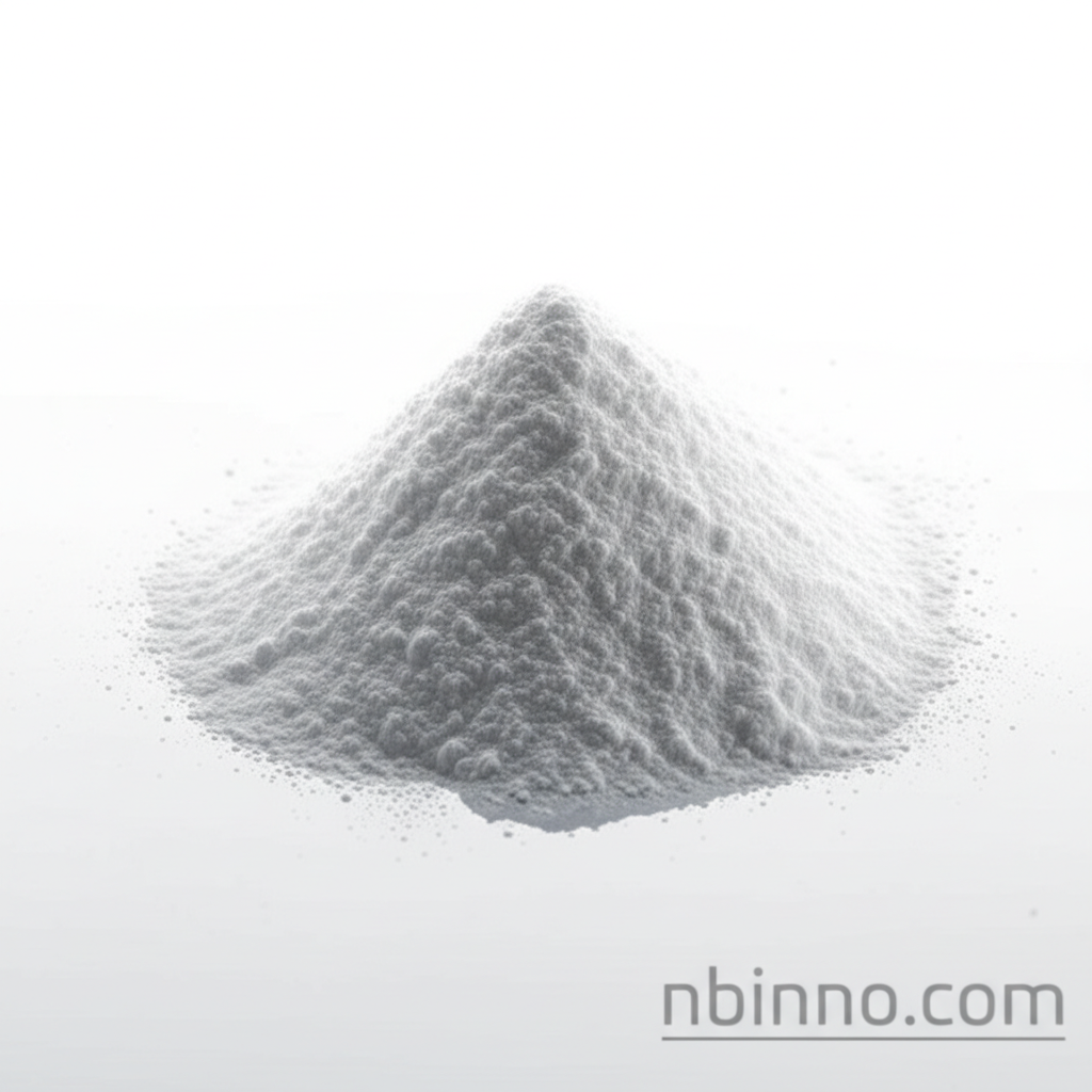 Tripelennamine Hydrochloride