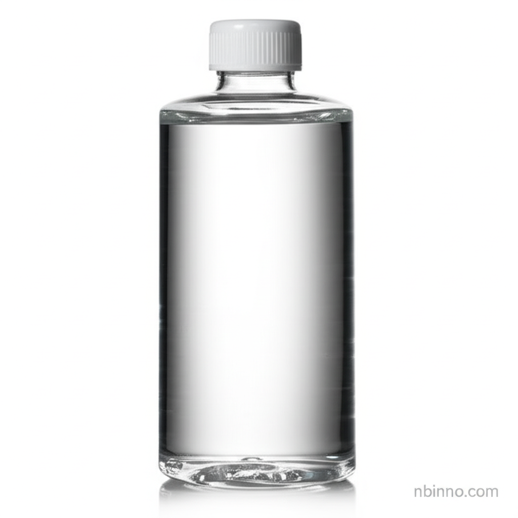 Perfluorohexyl Ethyl Sulfonic Acid
