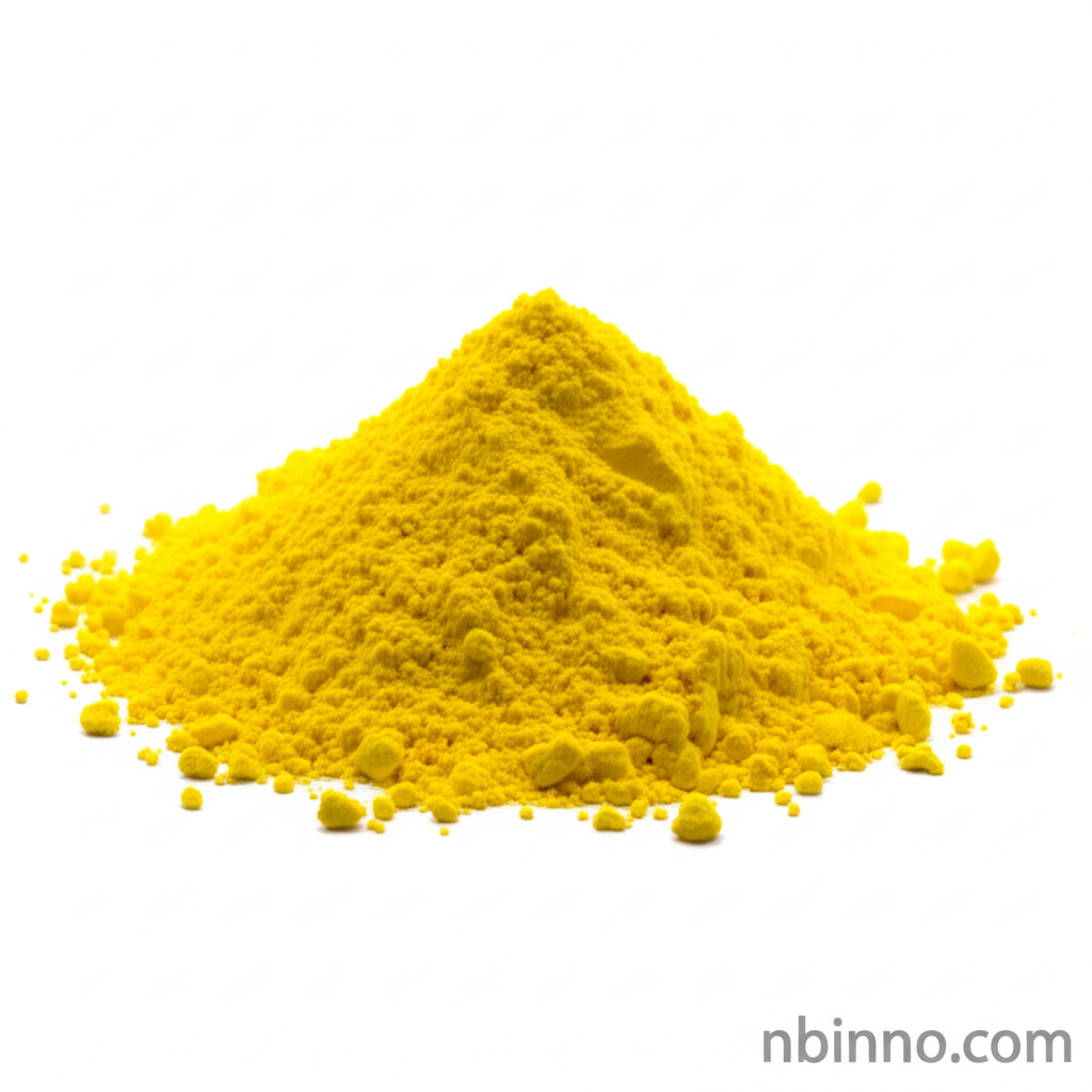 Dihydroxyacetophenone