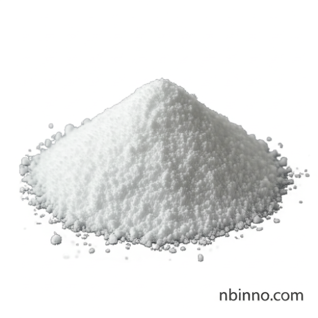 Dicyandiamide