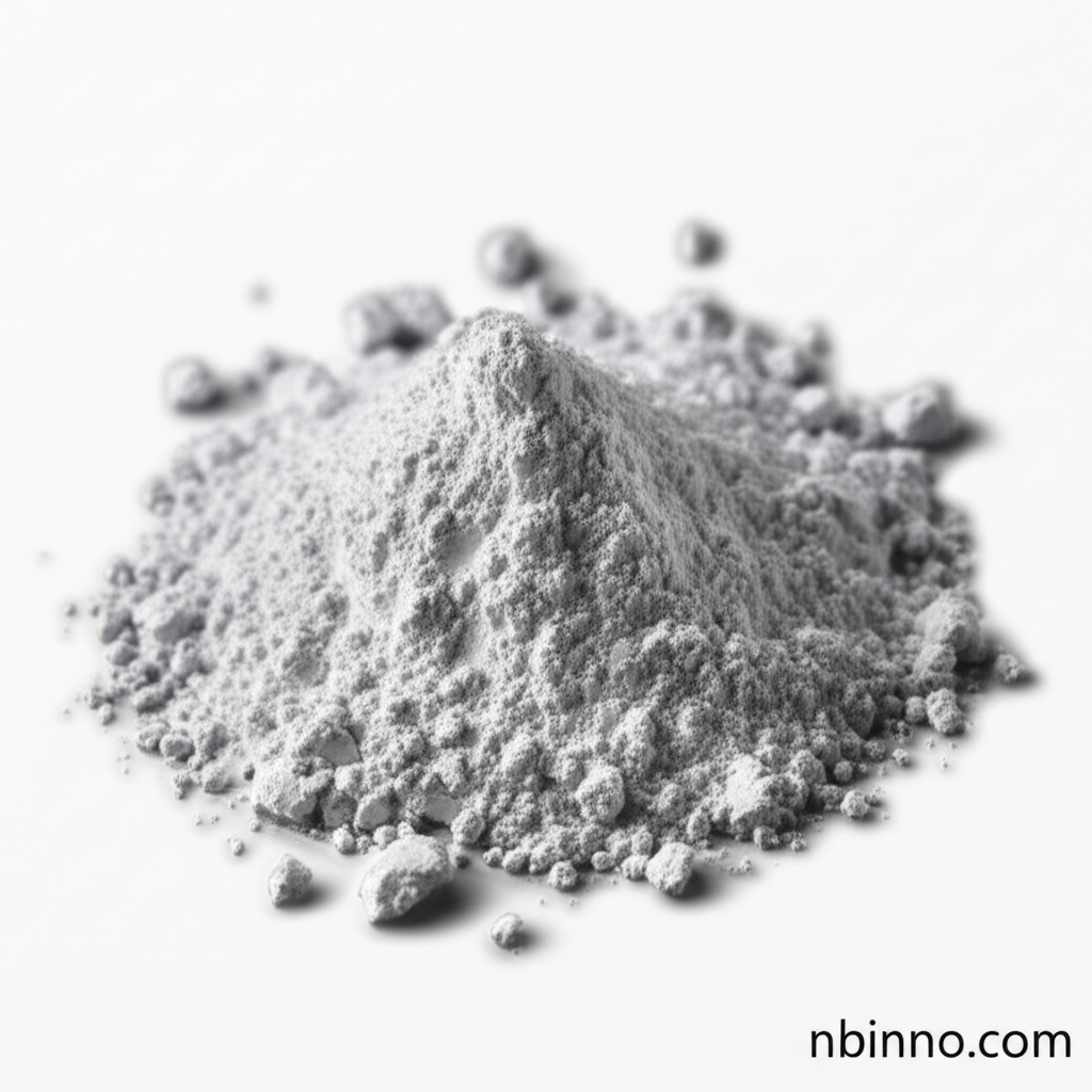 9-(2-Naftalenil)antraceno