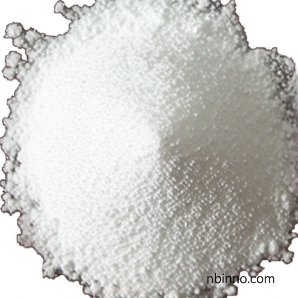 2,7-Naphthalenedisulfonic acid disodium salt