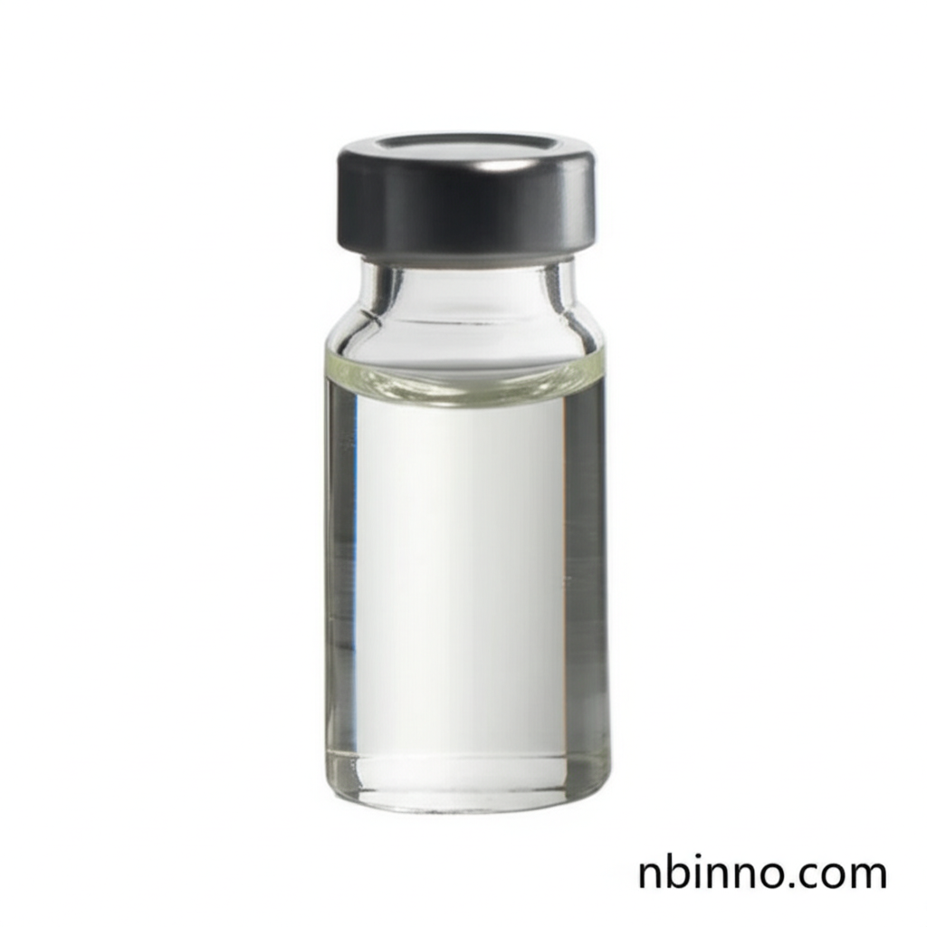 Ethyl 2-bromopropionate