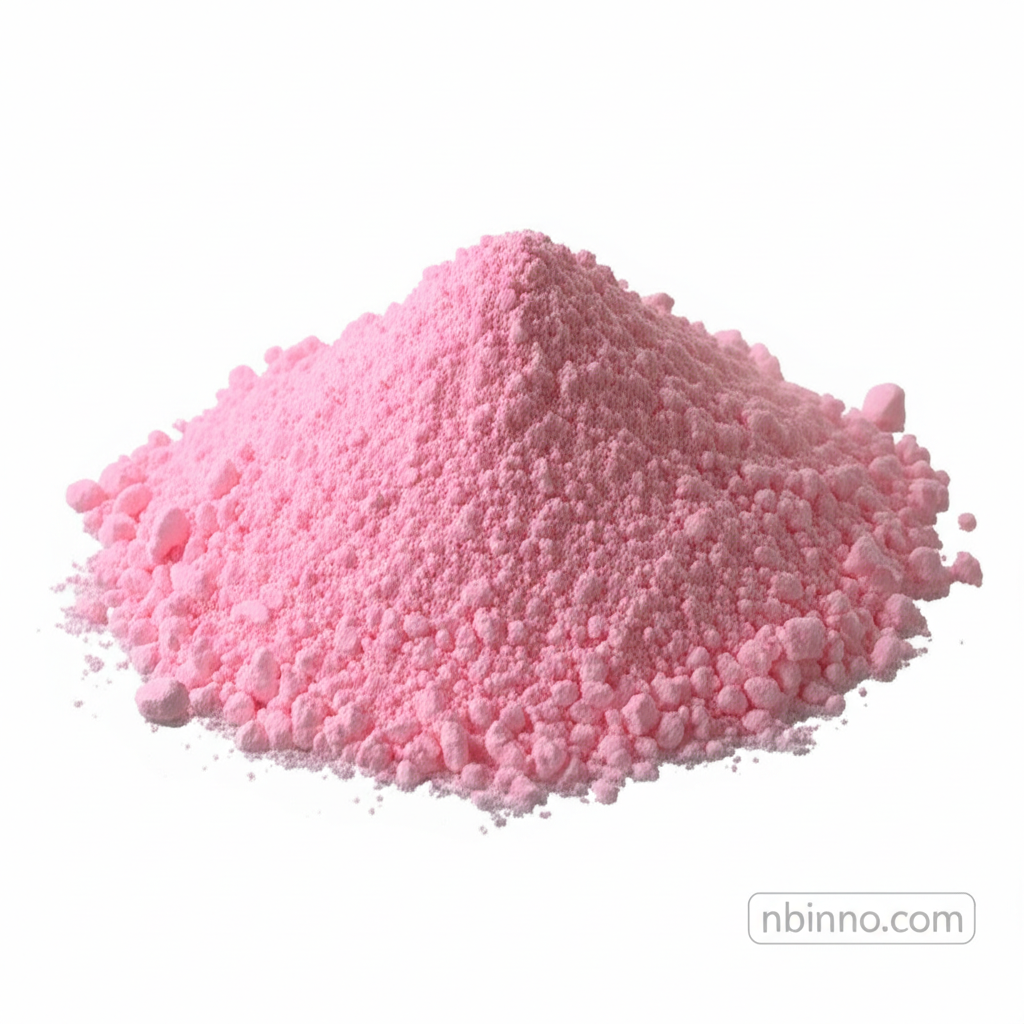 Bisphenol S