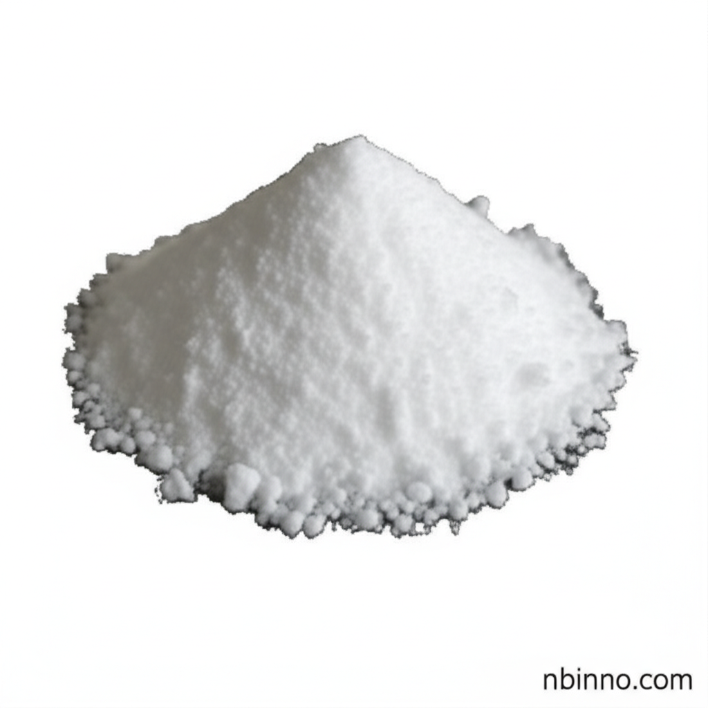 Sodium Allylsulfonate