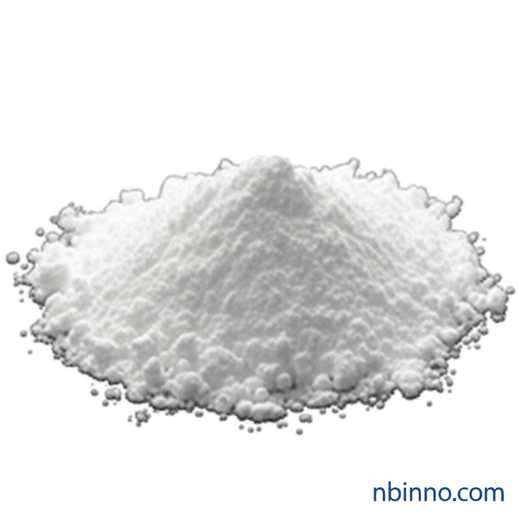 Sofosbuvir