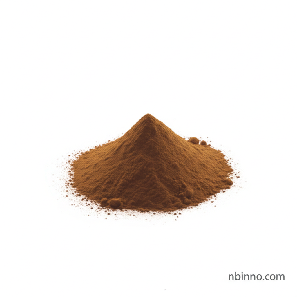 Flax Degumming Enzyme GR-M116