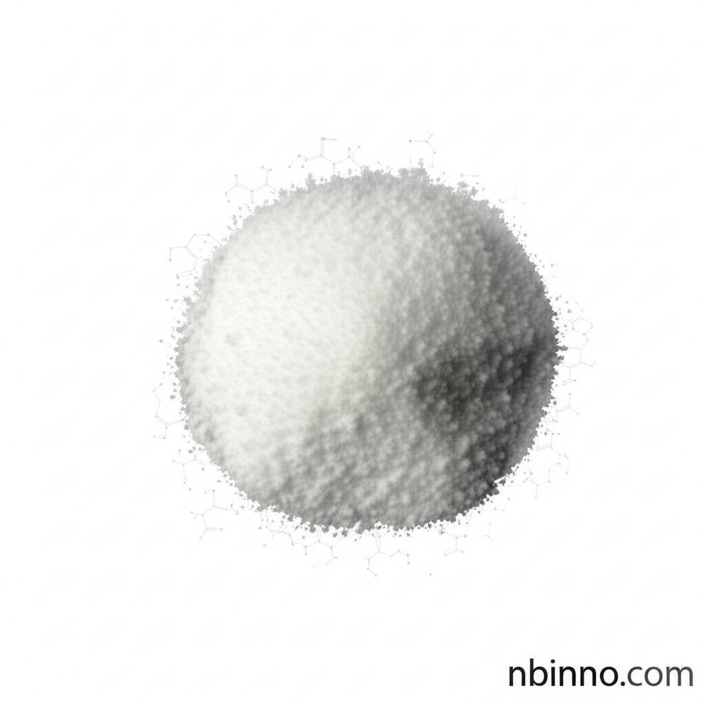 1-Bromo-4-iodonaphthalene