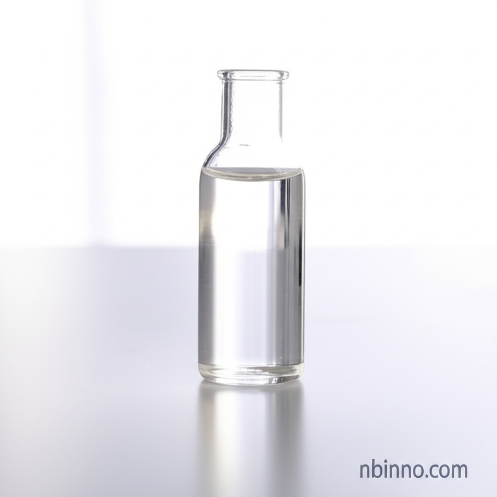 Chloromethyl(dimethyl)methoxysilan