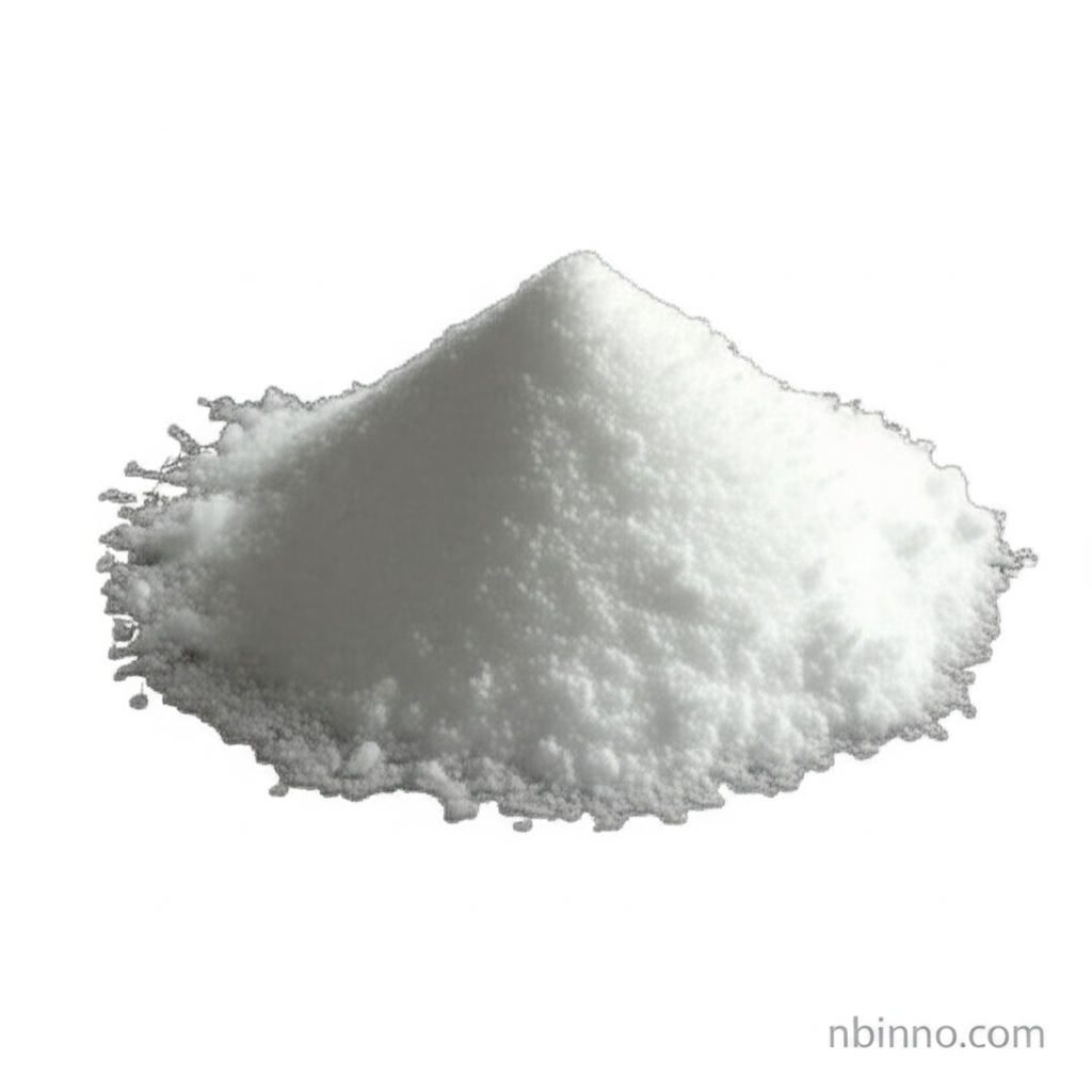 Methyl 4-methoxybenzoate
