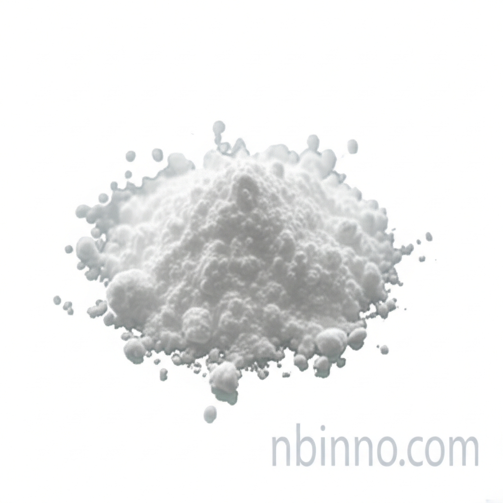 1-Hydroxybenzotriazole