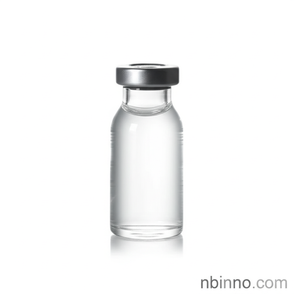 Hexafluoropropylene Dimer