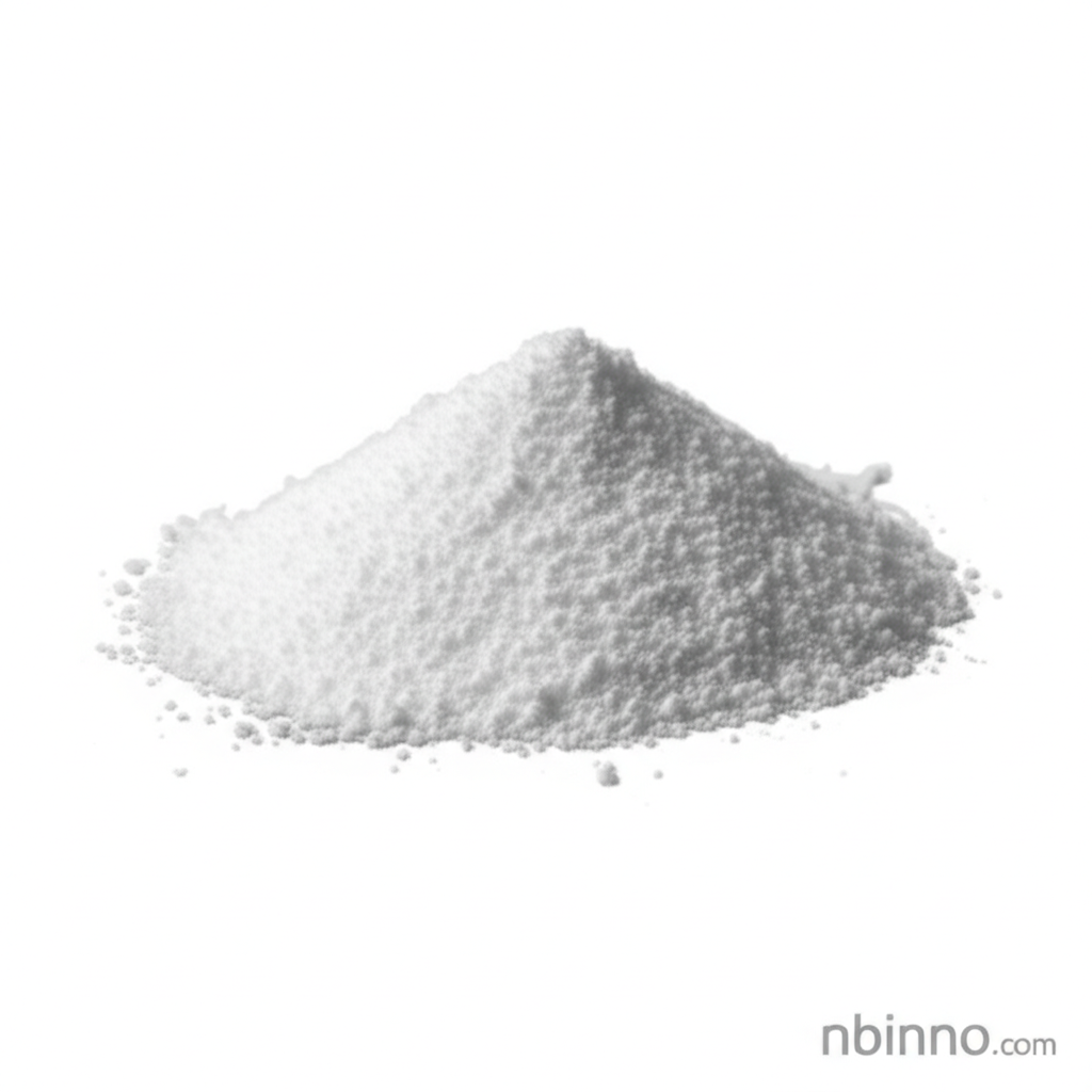 Cagrilintide Peptides
