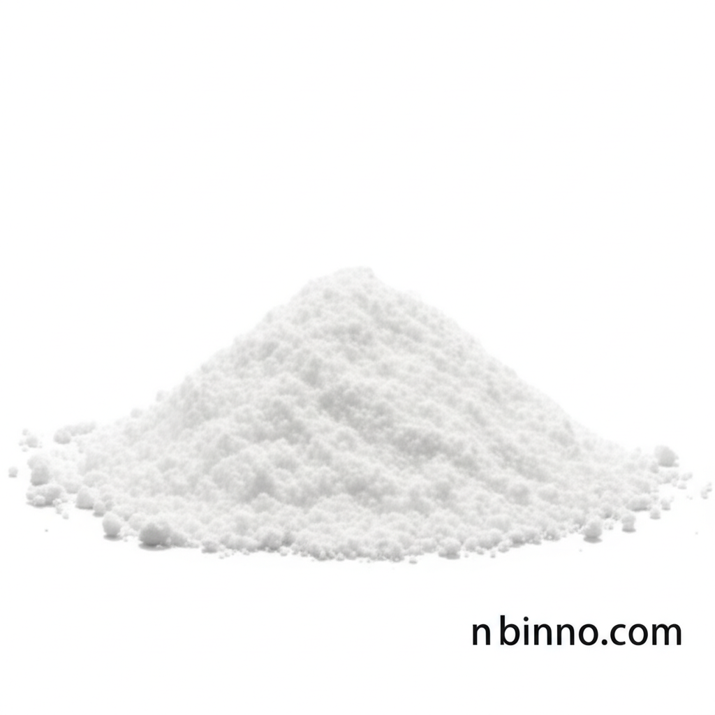 (1S)-4,5-Dimethoxy-1-[(methylamino)methyl]benzocyclobutane hydrochloride