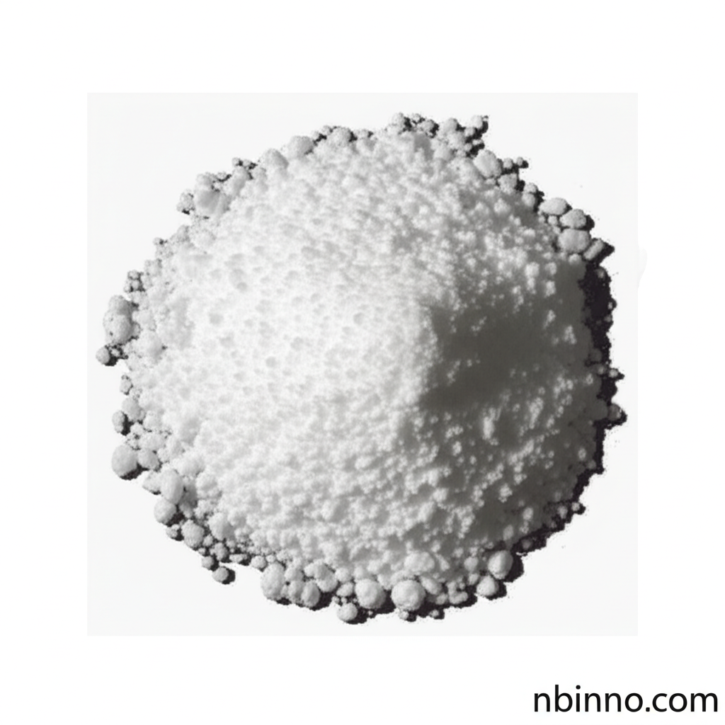 5-Methyl-Pyrrole-2-Carboxylic Acid