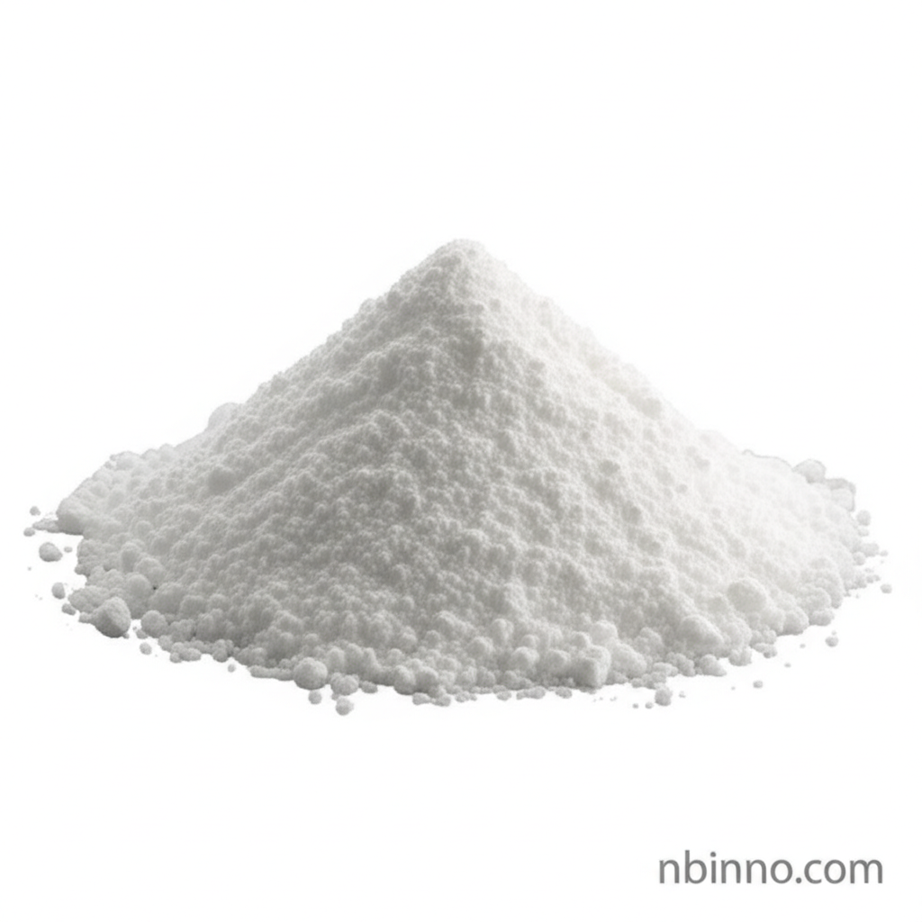 Sodium Formaldehyde Sulfoxylate
