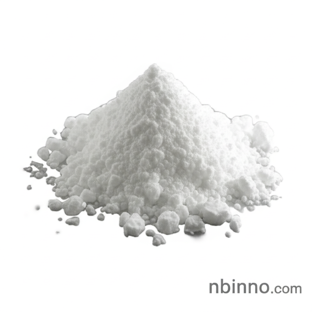 Delta-Sleep-Inducing Peptide