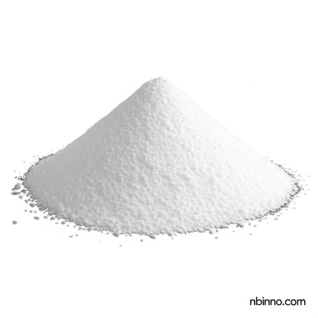 5-Methoxytryptamine