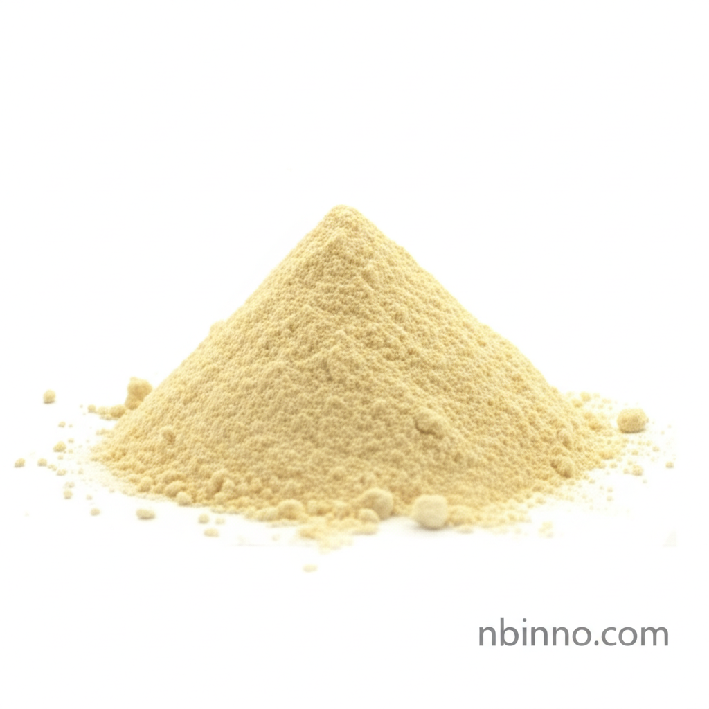 3-Nitrobenzenesulfonyl Chloride