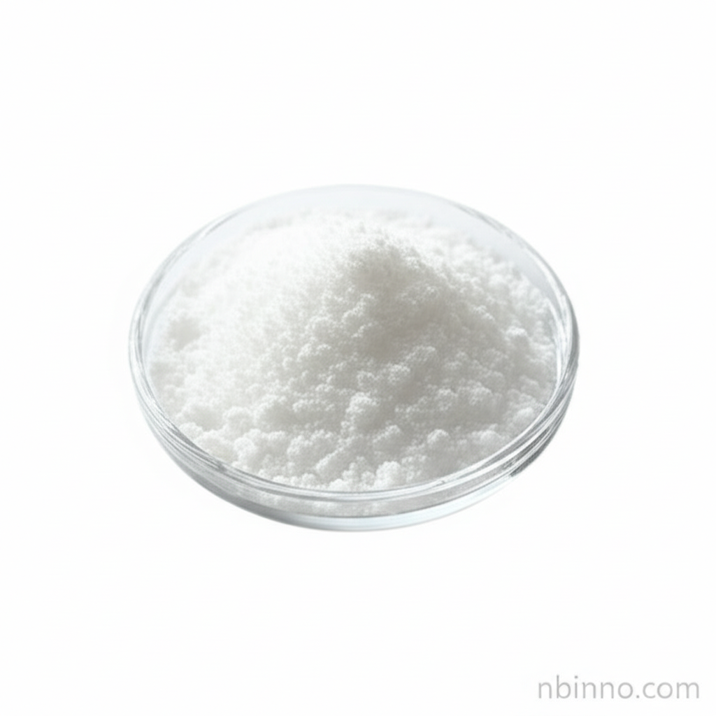 Tri(Ethylene Glycol) DI-P-Toluenesulfonate
