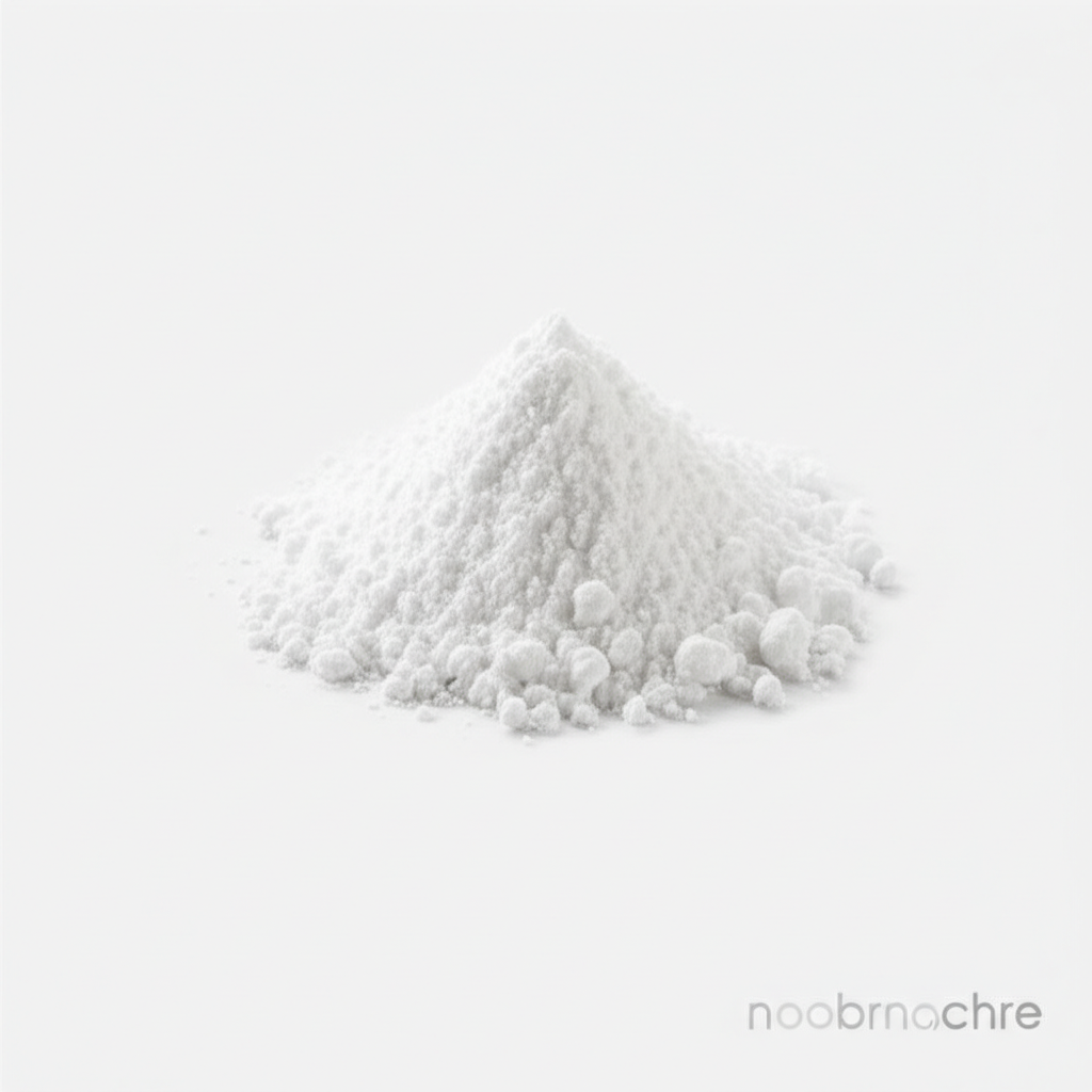 Theobromine