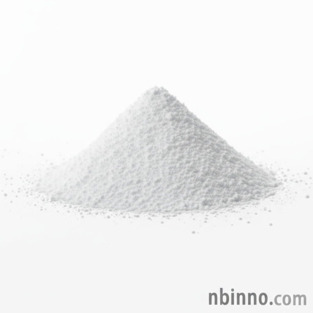 EDTA Dipotassium Salt