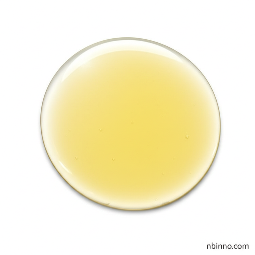 Hexadecylbetaine