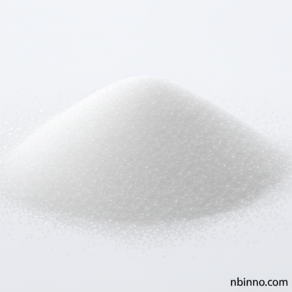 Maltitol