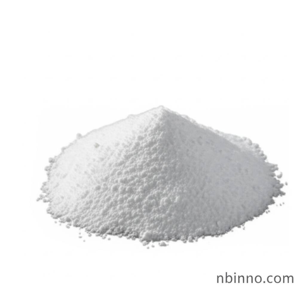 9-oxo-10H-acridine-4-carboxylic acid