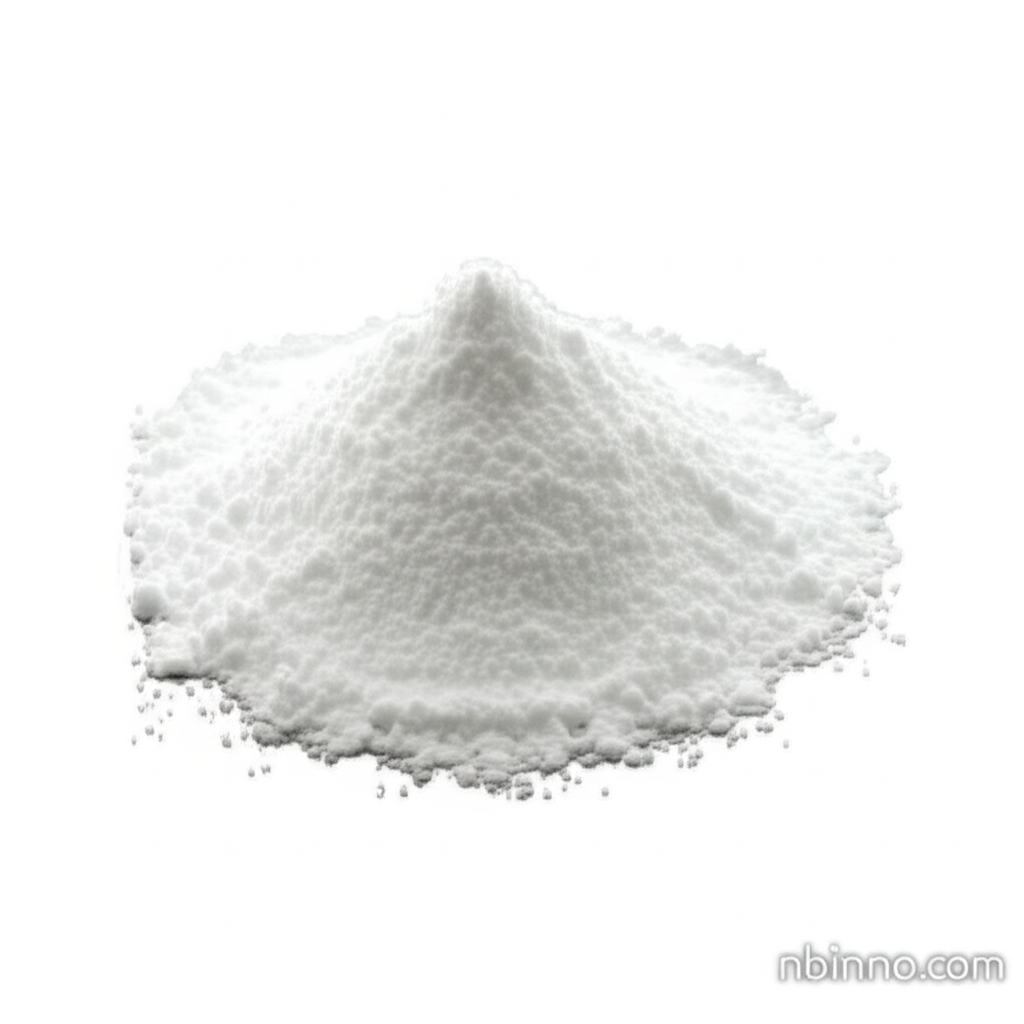L-Propargylglycine