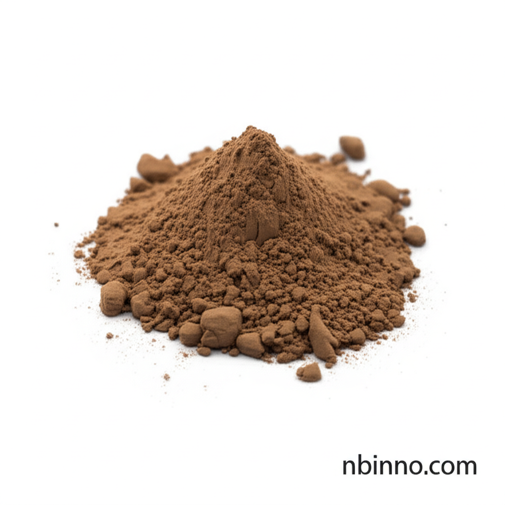 Rhodium Acetate
