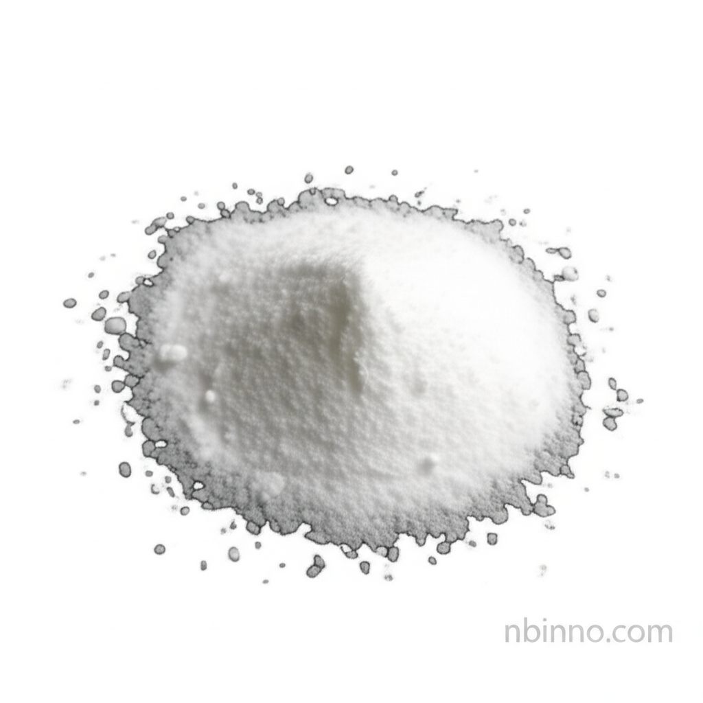 Isetionato de Cocoil Sódico
