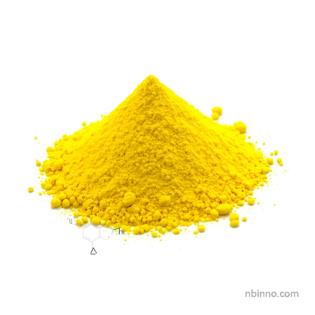 UV Absorber 1577