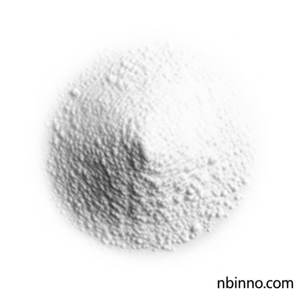 3-Bromo-9-(1-naphthyl)-9H-carbazole
